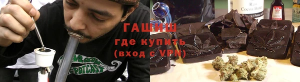 apvp Алексин