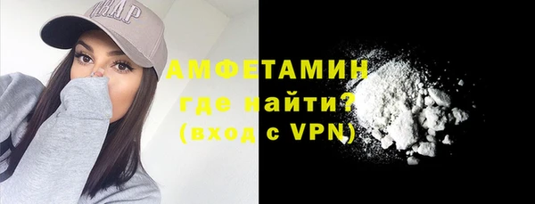 apvp Алексин