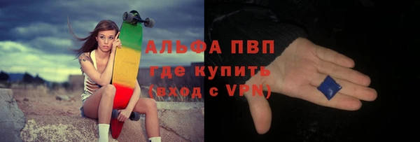 apvp Алексин