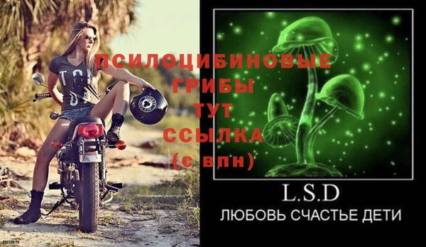 соль курить ск Абаза