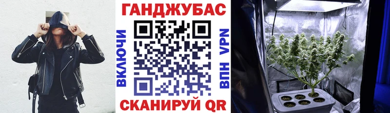 МАРИХУАНА гибрид Пенза